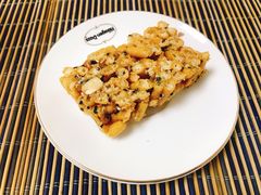 -祝福记糕点(新百大店)