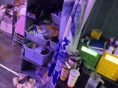 -剧狐剧本杀(徐汇1号店)