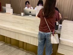 -上海外滩老码头亚朵酒店
