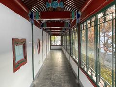 -北京颐和宾馆