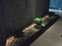 -泰之源足浴会所(玉环店)