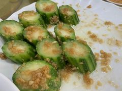 -烧鹅妹饭店
