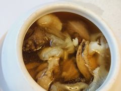 海皇汤-79号渔船海鲜饭店(宝安店)