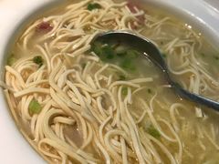-豆蔻电影主题餐厅(四牌楼店)