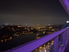-长安酒肆(曲江店)