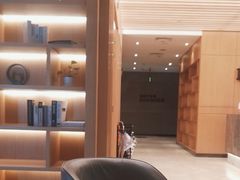 -W FITNESS 威尔仕健身·游泳(七宝店)