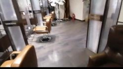 -崇尚GAVIN STYLE臻选