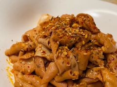 -雪熊精酿·哈尔滨烧烤酒馆(非遗大串店)