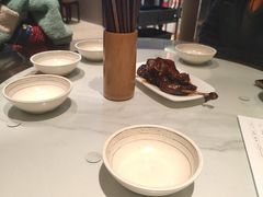 -慧娟面馆·餐厅(望江路店)