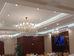 -金时代顺风大酒店(协泰店)