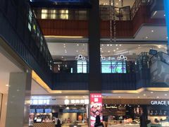 -天虹购物中心(石路店)