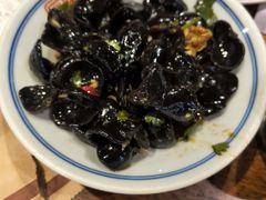 -新兴园饺子馆(河南街店)