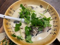 -75幢私房菜馆