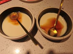 -江湖小牛·水煮牛排火锅(欧亚新生活购物广场店)