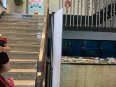 门面-悦榕海鲜酒楼(亿达云集店)