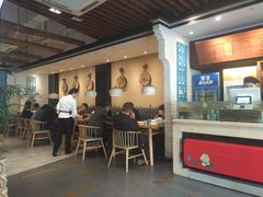-刀板香·安徽菜(国购IFC店)