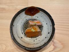 -晴空·日本料理(万象城店)