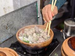 -潮香兴煲仔饭(莲花路店)