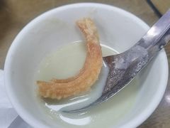 -护国寺小吃(东四店)