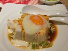 -牛角烧肉(步步高星城天地店)
