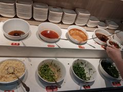 -为什么牛潮汕牛肉火锅(万胜广场店)