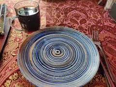 -喀秋莎俄罗斯西餐厅(广州分店)