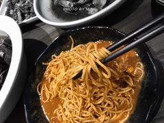 -戴记龙虾(天泽街店)