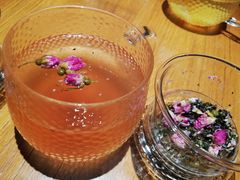 -煮叶(悠唐广场店)