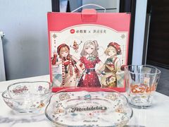 -必胜客(WOW玉泉远洋店)