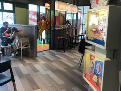 -肯德基(新阳光店)