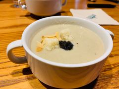-SEN CASTLE城堡西餐(创意设计中心店)
