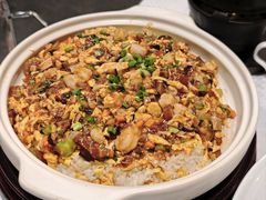 -卫鼎轩·曹公馆(鼓楼店)