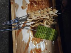 -麦凯伦烧烤·精酿超级工厂店(金桥总店)