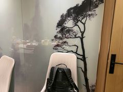 -大鹏饭店·金陵家宴(奥体中心店)