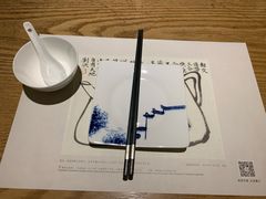 -中国徽菜·徽商故里(广安门店)
