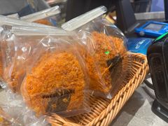 -PAPER STONE BAKERY(天汇广场店)