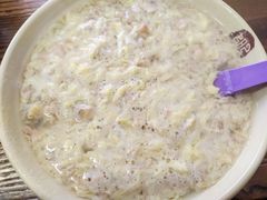 -都谷包子(天一广场店)