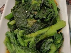 -老乡鸡(亳州路天庆大厦店)