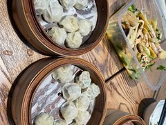 -同利肉燕老铺(澳门路店)