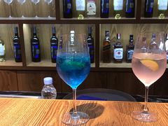 -MAAN COFFEE(金桥店)