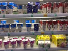 -重百超市(解放碑新华店)