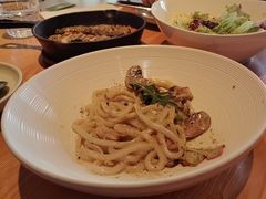 -Bco豆库(星耀天地店)