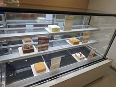 -积慕Cake(解放大道店)