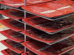 -打酱友•斑鱼海鲜粥火锅(吴桥店)