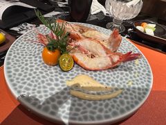 -牛将军•涮肉•烤肉•铁板烧(北京王府井·故宫店)
