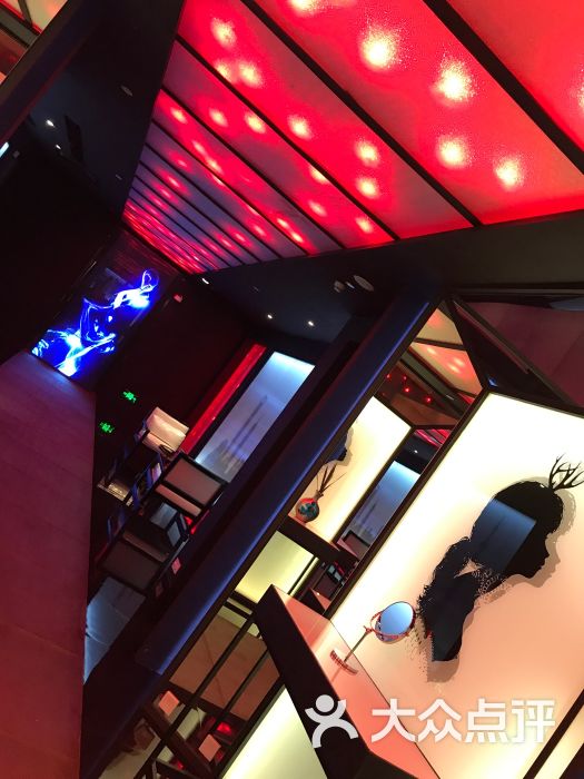 king coin 猩王部落 量贩ktv图片 - 第267张