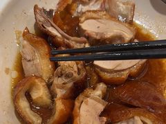 -火啫啫·粤式啫啫煲(南通首店)