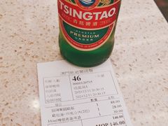 -澳门地道葡国餐