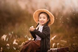 -梵梦影像馆(绿博园店)