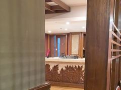 -糟粕醋·椰苑海南菜餐厅(亚龙湾天域酒店)